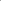 Linen Three-quarter Sleeve Ruched T-shirt