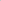 Cotton Linen Crew Neck Drop Shoulder T-shirt