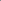 Reversible Heavyweight Wool Padded Cotton Coat